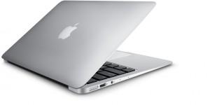 Apple Macbook: come aumentare l'autonomia