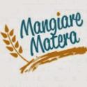 cropped-mangiare-matera