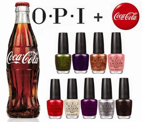 c opi-collezione-coca-cola-estate-2014