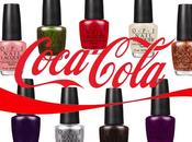 miti uniscono… Coca Cola!
