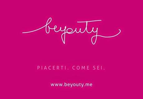 Fashion in Flair - Shopping in villa: alto artigianato, fashion ed eventi beauty vi aspettano a Lucca in un appuntamento da non perdere!