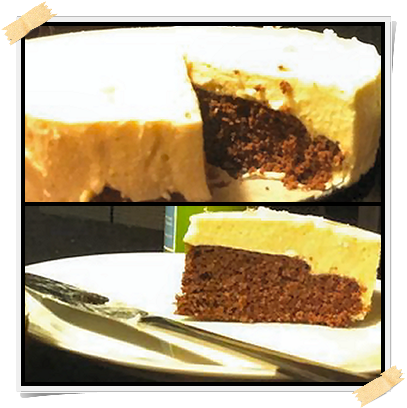 Dolci Dukan: ricetta della torta cheesecake senza tollerati (dalla fase di attacco)