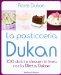 Dolci Dukan: ricetta della cheesecake senza tollerati