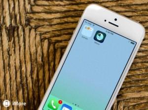 iPhone 5S: guida su come sbloccare le app in download