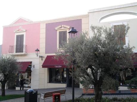 Sicilia_Outlet_Village