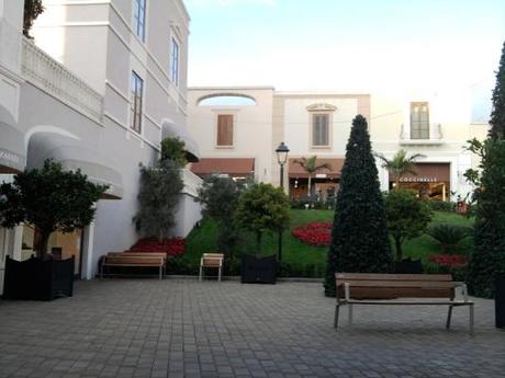 Sicilia_Outlet_Village