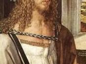 Albert Dürer, tedesco