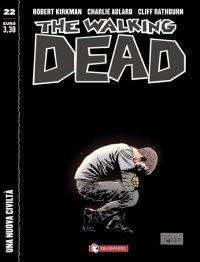 TWD#22_cover