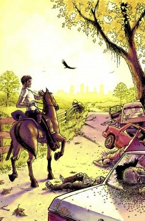 TheWalkingDead02_cover