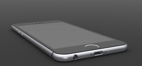 iPhone-6-render-Mark-Pelin-005-1024x791-1508x706_c