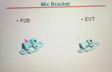 iWatch-parts-Mic-bracket-001