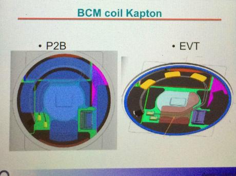 iWatch-parts-BCM-coil-001