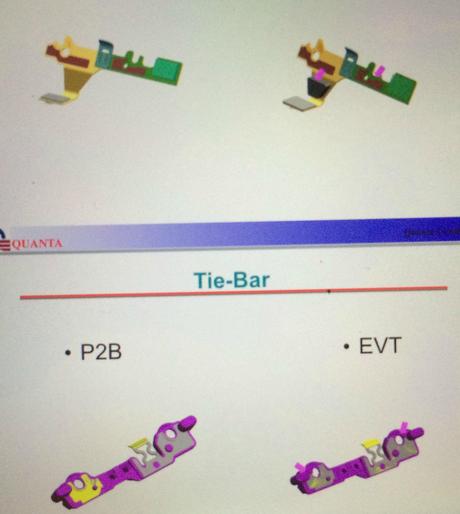 iWatch-parts-Tie-bar-001