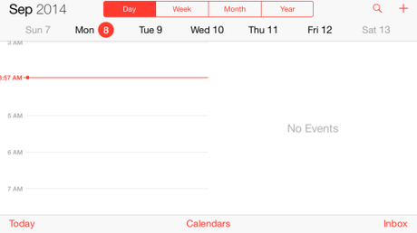 iPhone-6-5.5-inch-calendar-app-landscape-500x281