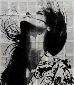 (c) Loui Jover 