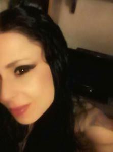 corretta informazione 222x300 La corretta informazione vive dei “giusti”