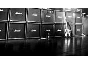 corretta informazione vive “giusti”