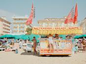 Vistamar: l’estate