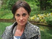 Intervista laura clerici