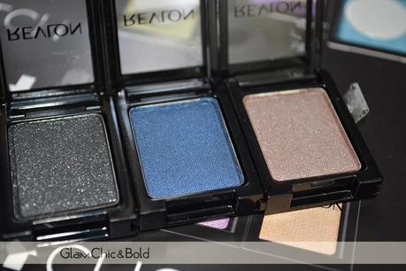 revlon colorstay shadowlinks