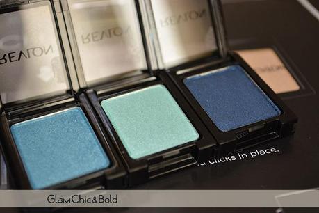 revlon colorstay shadowlinks