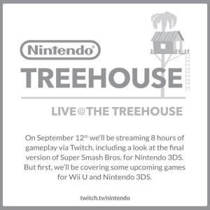 nintendo-treehouse