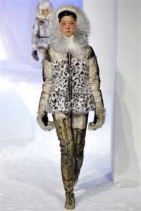 animalier12