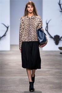 animalier7