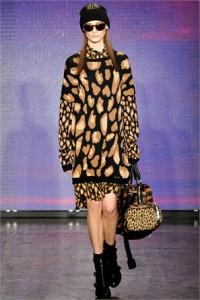 animalier5