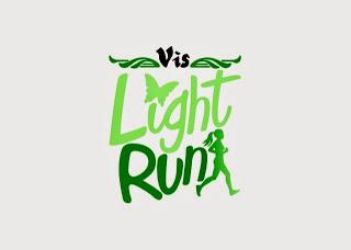 Vis Light Run: sveglia, corsa e colazione per tornare in forma