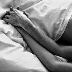 Sessualità, miscele con gli oli essenziali | Salute