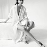 giuseppe zanotti campagna ai 2014 2015 andreea diaconu - 2