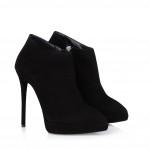 giuseppe zanotti scarpe autunno inverno 2014 2015