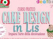 Italian Cupcakes corso Cake Design