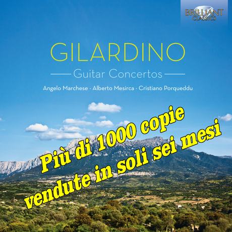 Angelo-Gilardino-3-Concertos-1000Copie