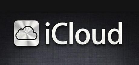 icloud