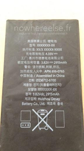 iPhone-6-battery-576x1024