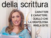 sfumature della scrittura, Candida Livatino