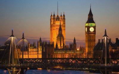 big_ben_londra-400x250