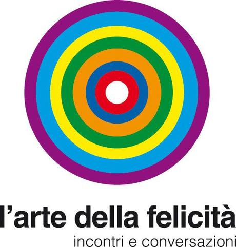 arte della felicità