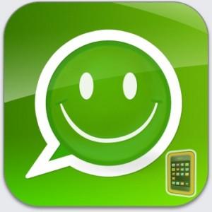 Rinnovo_Whatsapp_gratis