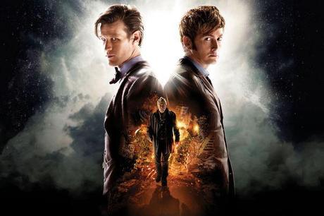 doctor-who-the-movie