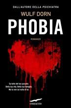 phobia