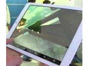 2014: i-Onik presenta nuovi tablet Android