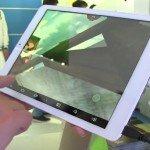 i onik 1 150x150 IFA 2014: i Onik presenta due nuovi tablet Android tablet  tablet android ifa 2014 i Onik 