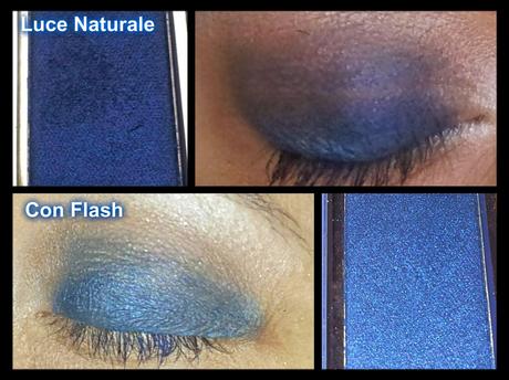 VAMP NAVY CHIC PALETTE 002 “ATOLL” DELLA PUPA REVIEW