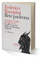 rete padrona