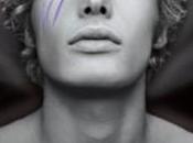 [Recensione] Shadowhunters Città Vetro Cassandra Clare.