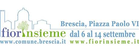 gs742_logo_fiorinsieme