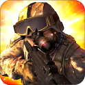  Real Soldier   un devastante FPS per iPhone e Android!